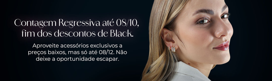 ESPECIAL DE BLACK